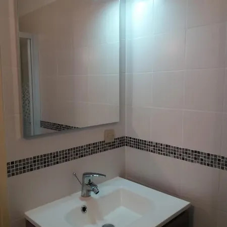 Apartment Rare Location Vue Avec Parking Banyuls-sur-Mer