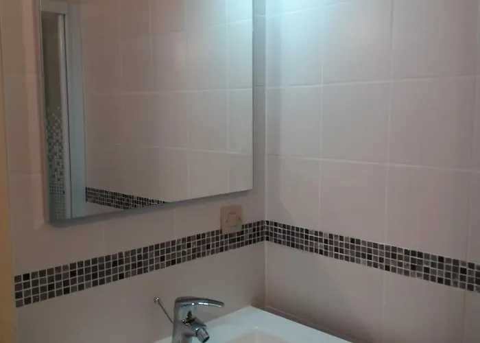 Διαμέρισμα Rare Location Vue Avec Parking Banyuls-sur-Mer